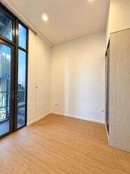 38 I Suites (D15), Apartment #639755361